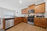 4095 Lake Manor Way - Photo 12