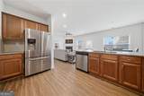 4095 Lake Manor Way - Photo 13