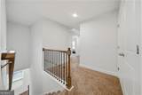 4095 Lake Manor Way - Photo 14