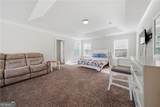 4095 Lake Manor Way - Photo 15