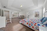 4095 Lake Manor Way - Photo 16