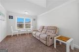 4095 Lake Manor Way - Photo 17
