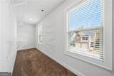 4095 Lake Manor Way - Photo 18