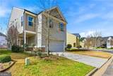 4095 Lake Manor Way - Photo 2