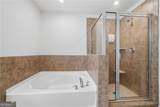 4095 Lake Manor Way - Photo 20