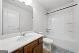 4095 Lake Manor Way - Photo 21