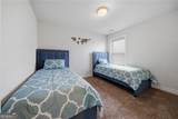 4095 Lake Manor Way - Photo 23