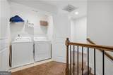 4095 Lake Manor Way - Photo 24