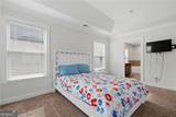 4095 Lake Manor Way - Photo 25