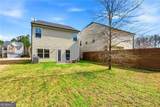 4095 Lake Manor Way - Photo 26