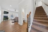 4095 Lake Manor Way - Photo 3