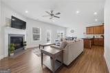 4095 Lake Manor Way - Photo 5