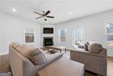 4095 Lake Manor Way - Photo 6