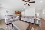 4095 Lake Manor Way - Photo 7