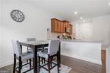 4095 Lake Manor Way - Photo 8