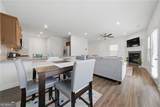 4095 Lake Manor Way - Photo 9