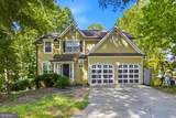 415 Maisie Court - Photo 1