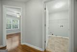 415 Maisie Court - Photo 10