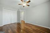 415 Maisie Court - Photo 11