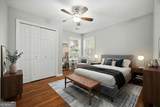 415 Maisie Court - Photo 12