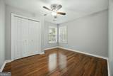415 Maisie Court - Photo 13