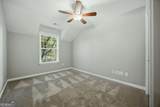 415 Maisie Court - Photo 14