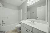 415 Maisie Court - Photo 15