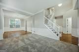415 Maisie Court - Photo 2