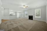 415 Maisie Court - Photo 3