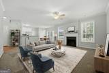 415 Maisie Court - Photo 4