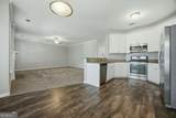 415 Maisie Court - Photo 5