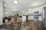 415 Maisie Court - Photo 6