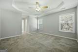 415 Maisie Court - Photo 7