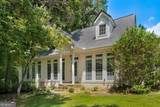 1031 Sandy Creek Road - Photo 1