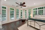 1031 Sandy Creek Road - Photo 10
