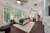 1031 Sandy Creek Road - Photo 11