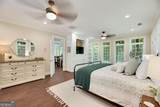 1031 Sandy Creek Road - Photo 12