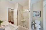 1031 Sandy Creek Road - Photo 13