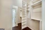 1031 Sandy Creek Road - Photo 14