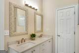 1031 Sandy Creek Road - Photo 16