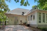 1031 Sandy Creek Road - Photo 19