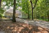 1031 Sandy Creek Road - Photo 2
