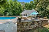 1031 Sandy Creek Road - Photo 20