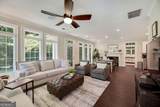 1031 Sandy Creek Road - Photo 3