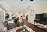 1031 Sandy Creek Road - Photo 4