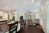 1031 Sandy Creek Road - Photo 5