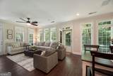 1031 Sandy Creek Road - Photo 7