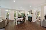 1031 Sandy Creek Road - Photo 8