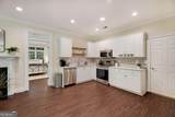 1031 Sandy Creek Road - Photo 9