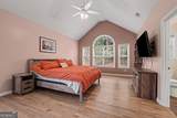 250 Sable Trace Drive - Photo 10